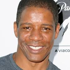 Watch Live TV, Movies, and TV Shows Free Online