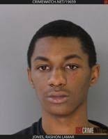 Bicyclist dies after being hit by car in Bart Twp.