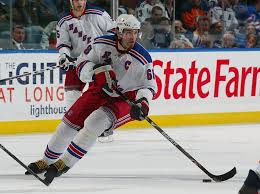 He's in better shape than probably 80% of the league; Msgn To Feature Top Games From Jaromir Jagr And Latrell Sprewell