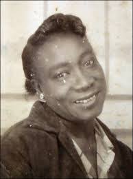 Edgar Wynn's Instagram, Twitter & Facebook