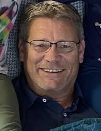 Obituary information for Brian Lee Burt, Sr.