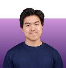 Lily Denton's Instagram, Twitter & Facebook