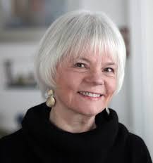 Why Your Stories Matter