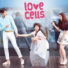 Nonton streaming dan download nonton love cells (2014) subtitle indonesia love cells (2014). Love Cells Kdrama Drama Korea Korean Drama