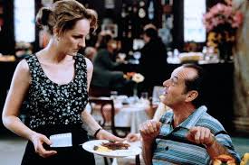 Bjarne mädel und lars eidinger fahren im gleichnamigen roadmovie mit 25 km/h durch deutschland. Das Kommt Mir Alles Bekannt Vor Tropes In Film Fernsehen Und Games Brainstorming Row Lihb