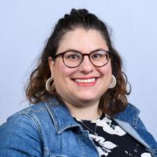 Launching GLP1 generic for T2DM