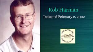 Placeholder for Biography