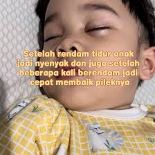 Ini ternyata seampuh itu loh padahal ga ku kasih obat🥹 Cuma mandi pakai  ini, nutrisi cukupin dan oles balsem. Balsemnya ada di reels aku juga yaa  🛒beli dimana? Cek link bio no