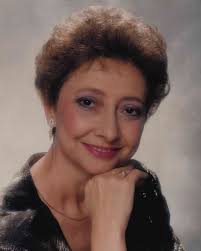 Most Recent Obituaries