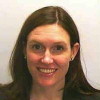 40+ "Sara Pickard" profiles