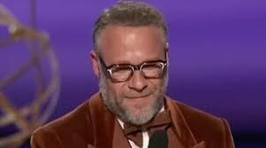 Love Lies Weeping|Anne Herries.