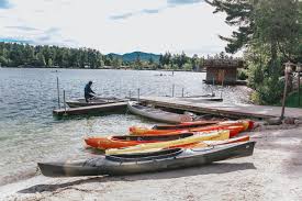 Jul 08, 2021 · carpet vs hardwood. 10 Best Things To Do In Lake Placid Adirondack Mountains Holly Habeck