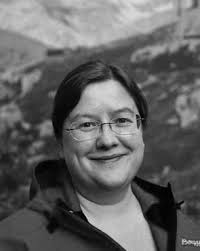 NORGES SKYTTERFORBUND