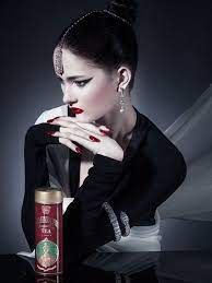 Pin On Elegance Burgundy
