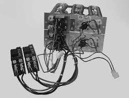 Check spelling or type a new query. Nordyne 10 Kw Heat Strip H8hk010h 11 Includes Breaker Nordyne Heat Kit With Breaker H8hk010h 11 Hvac Parts Online Heating And Air Conditioning Parts