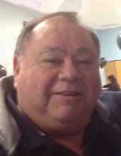 Obituary information for David G. Tarbell