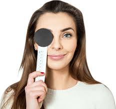 Eye Exams in St. John's County FL