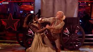 On 23 april 2015, the list of professionals participating in the thirteenth series was revealed. Strictly Come Dancing When Does 2021 Series Begin And How Long Will It Air The Independent