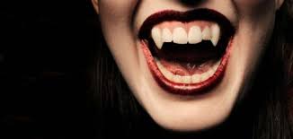 Resultado de imagen para recuperar la energia vital