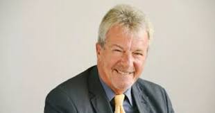 Tributes to popular Plymouth solicitor and Harley Davidson fan