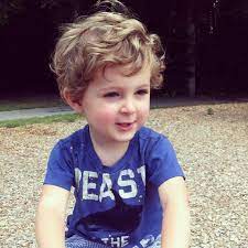 Pin On Kids One Day