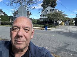 The Amityville Horror House History and Current State