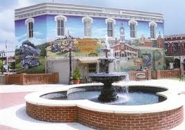 Raa is separately owned and other entities and/or marketing names, products or services referenced here are independent of raa. Lamar County Tax Assessor S Office