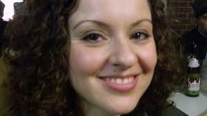 Entdeckung der Woche: Hamburgs schönste Nachwuchs-Moderatorin