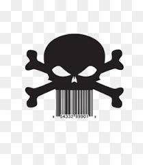Juni 06, 2021 skull pencabut nyawa png yang kedua di sini pencabut nyawa artinya s… Skull Png Sugar Skull Skull Vector Skull Drawing Cow Skull Punisher Skull Skull And Bones Evil Skull Skull Icon Black And White Skull Cool Skull Skull Silhouette Cute Skull Skull Design