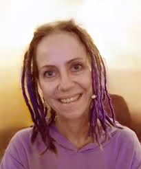 Natalie Browne, Firefly Counselling