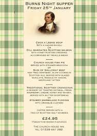 See more ideas about recipes, scottish recipes, british food. Menu For Burns Night Supper Burns Night Burns Dinner Burns Supper