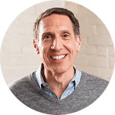 Online Cooking Classes