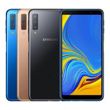 Tablets are versatile and ideal for families, creative professionals, and anyone who wants to pair the easy usability a. Samsung Galaxy A7 Sm A750gn Ds 128gb Dual Sim 6 0 Inches 4gb Ram Gsm Unlocked International