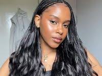 Andrea Forster Design