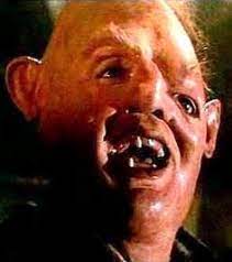 Facebook gives people the power to. 17 Best Sloth And Chunk Goonies Ideas Goonies Chunk Goonies Sloth