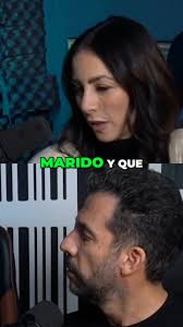 Nuestros hijos nos querian juntos❤️ #claudializaldi #familias #separados  #divorcio