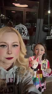 🩷Side Eye🩷 #brazilliansteakhouse #food #dining #sideeye