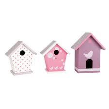 Epingle Sur Ideas Deco