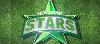 Melbourne stars live score (and video online live stream*), schedule and results from all cricket melbourne stars is playing next match on 7 jan 2021 against brisbane heat in big bash league. Melbourne Stars Odds 2020 21 Bbl Betting Markets