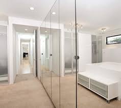 Maybe you would like to learn more about one of these? Miroir Pour Porte De Placard Ou Porte Interieur