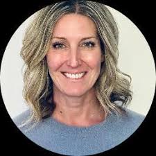 Find Care with Shannon Aldridge, LCSW – in Romeoville, IL | MNT