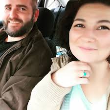 Those who knew Brian Trussell have described him as good-hearted and  intelligent — a sensitive man with good intentions who lived