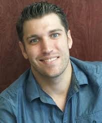 Pictures of Max Showalter