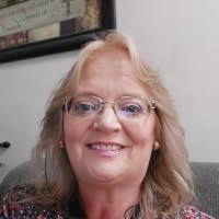 200+ "Patricia Morton" profiles