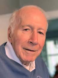 Robert Mencini Obituary