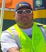 Alan Packham's Instagram, Twitter & Facebook