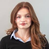 300+ "Marusak" profiles