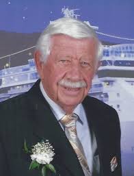 Obituary for Bladen native Rollie, born June 12, 1933