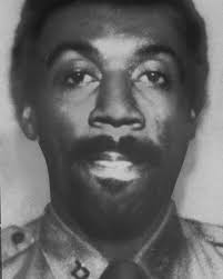 NYC Police Benevolent Association