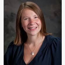 Elizabeth D. Basham, MD